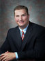 Jarrod Gregory King
