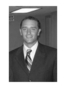 Patrick J. Mullane
