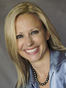 Gainesville  Lawyer Heather Flanagan