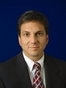 Lee County Bankruptcy Lawyer Brian David Zinn