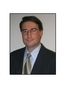 Miami Family Lawyer Michael D. Stewart