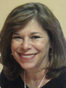 Florida Elder Law Lawyer Mindy Stein