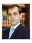 Miami-dade County Intellectual Property Lawyer Henry Rodriguez