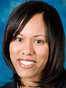 Florida Litigation Lawyer Tracy A. Mitchell