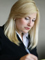 Tampa Class Action Lawyer Nicole Casey Mayer