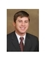 Hillsborough County Personal Injury Lawyer Anthony Daniel Martino