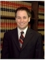 Seminole Appeals Lawyer Brent Alan Gordon