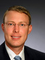 Gainesville  Lawyer Russell Flint Crump