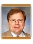 Orlando Personal Injury Lawyer Mark Aaron Cornelius