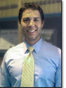 Hillsborough County Criminal Defense Lawyer John S. Castro