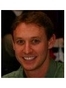Florida Medical Malpractice Lawyer Chad Thomas Brazzeal