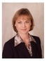 Carolyn Bugh Anderson