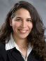 Sarasota Litigation Lawyer Adria Maria Jensen