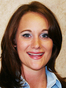 Clearwater Personal Injury Lawyer Katherine Christie Neal