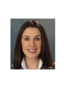 Florida Class Action Lawyer Marisa Nichole DeMato