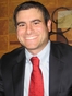 Kevin George Brick