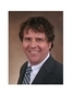 Hillsborough County Immigration Lawyer Christian Georg Andreas Zeller
