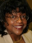 Hillsborough County Contracts Lawyer Monica Lee Strickland