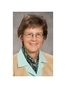 Florida Health Care Lawyer Jeanette Carpenter Schreiber