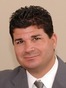 Florida Personal Injury Lawyer Rodd Michael Santomauro