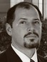 Coral Gables Contracts Lawyer Clemens Walter Pauly
