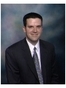 Alachua County Litigation Lawyer David Michael Lewis