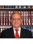 Manley P Caldwell Jr.
