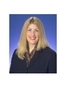 Miami Employment Lawyer Stephanie Elaine Farrell