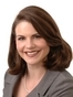 Lee County Criminal Defense Lawyer Rita Noelle Charlet
