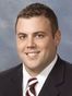 Sarasota Litigation Lawyer Michael David Bressan