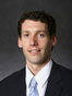 David William Barrett