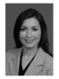 Orlando Workers Compensation Lawyer Andrea Gabriella Amigo