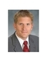Peter Anthony Franke