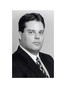 Clearwater Personal Injury Lawyer Robert John Shuttera