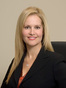 Miami Insurance Lawyer Beatriz Zyne