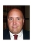 Leon County Lawsuits & Disputes Lawyer William Ray Pursell