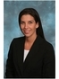Miami Family Lawyer Sally Mercedes Prieto-Chomat