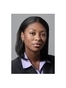 Darnele Liautaud Wright