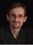 Florida Child Support Lawyer Ryan Scott Hobby