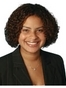 Coral Gables Residential Lawyer Krista Danielle Decastro
