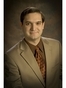 Duval County Employment Lawyer Michael James Childers