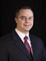 Saint Petersburg Defective & Dangerous Products Lawyer Ryan Stephen Burke