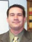 Carlsbad  Lawyer David Michael Boertje