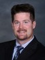 Manatee County Tax Lawyer Michael Jon Smith