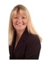 Florida Residential Lawyer Maja S Sander