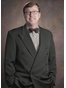 Clearwater Fraud Lawyer Matthew Joseph Lapointe