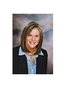 Duval County Defective & Dangerous Products Lawyer Kacie Lea Kelly
