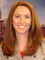 Casselberry Personal Injury Lawyer Meghan Patricia Kane