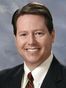 Sarasota Project Finance Lawyer Gilmer McCrary Heitman IV