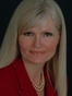 Coral Gables  Lawyer Dorothy Frances Easley